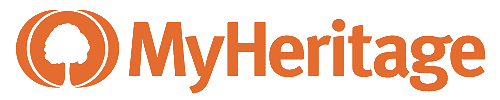 MyHeritage