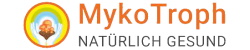 Mykotroph
