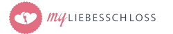 myLiebesschloss.de