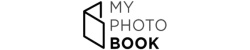 myphotobook