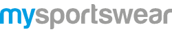 MySportswear