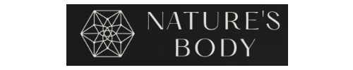 Nature's Body