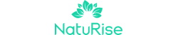 NatuRise