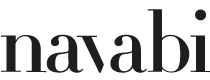 Navabi