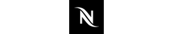 Nespresso