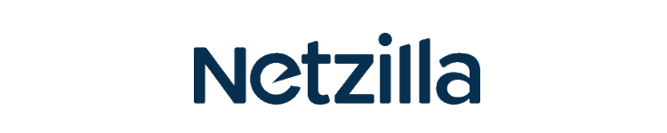 Netzilla