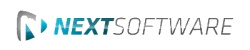Nextsoftware24.com