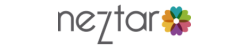 Neztar