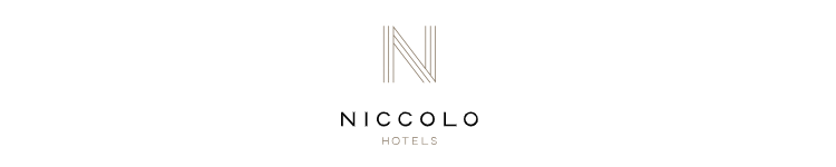 Niccolo Hotels