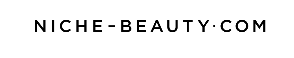 Niche Beauty