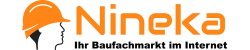 nineka.de