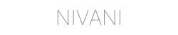 NIVANI