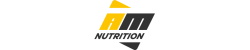 All Musculation