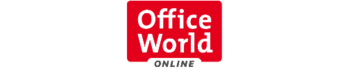 Office World