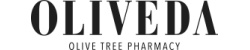 Oliveda