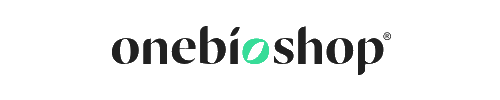 OneBioShop