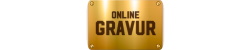 Online Gravur