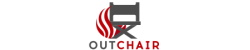 Outchair