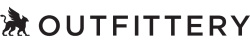 OUTFITTERY