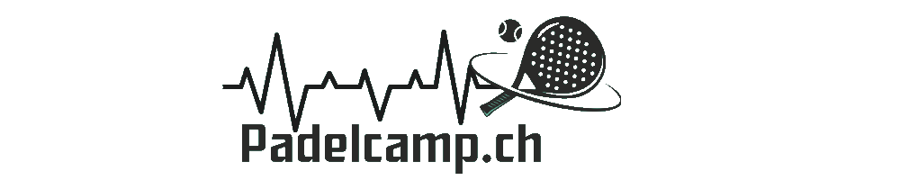 Padelcamp