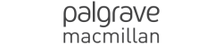 Palgrave