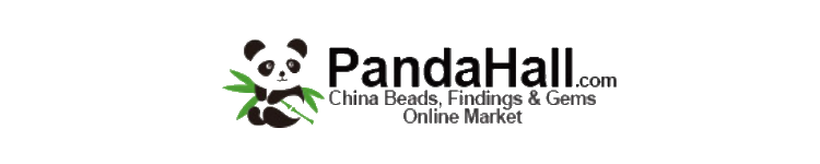 PandaHall