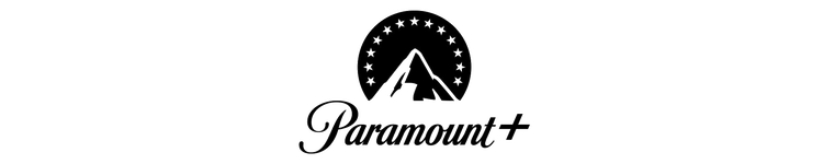 Paramount+