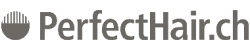 PerfectHair.ch