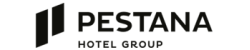 Pestana