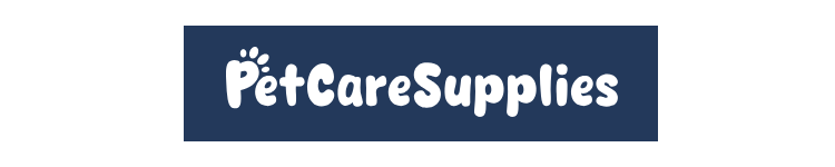 Pet Care Supplies
