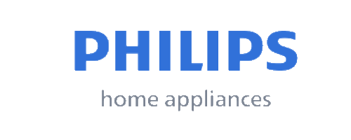 Philips Home Appliances