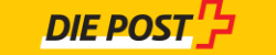 postshop.ch