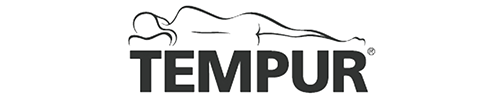 Tempur