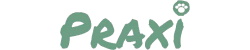 Praxidog