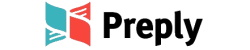 Preply