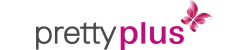 prettyplus