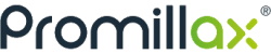Promillax