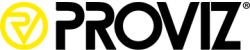 Provizsports