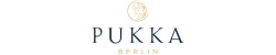 Pukka Berlin