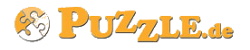 Puzzle.de
