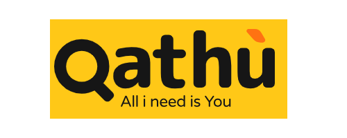 Qathu