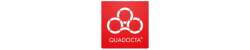 QUADOCTA