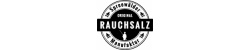 rauchsalz.eu