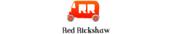 Red Rickshaw