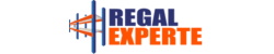 Regalexperte