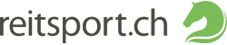 Reitsport