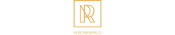 M. ROSENFELD