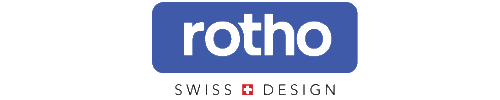 Rotho Kunststoff