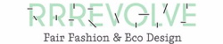 RRREVOLVE
