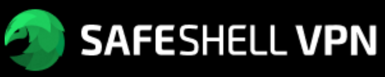 SafeShell VPN